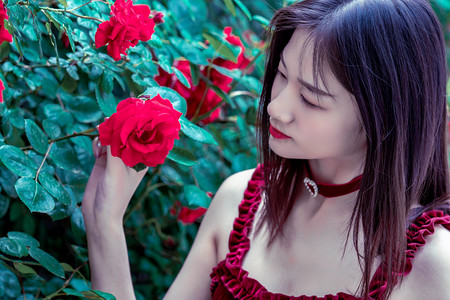 久久夜色撩人精品国产小说老熟女高潮免费看|日韩午夜三级在线|日韩av黄色小说在线观看_日本在线免费一区二区三区视频|天堂中文av资源在线播放|久久亚洲中文字幕精品一区|亚洲欧美天堂在线免费观看|【抗战胜利80周年】“要做堂堂正正中国人！”林天民讲述父母大陆抗战路