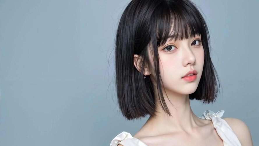 国台办：决不允许有人一边在大陆赚钱 一边支持“台独”分裂活动